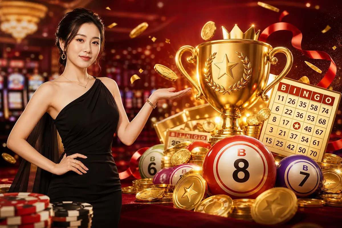 new881 mẹo cá cược hiệu quả