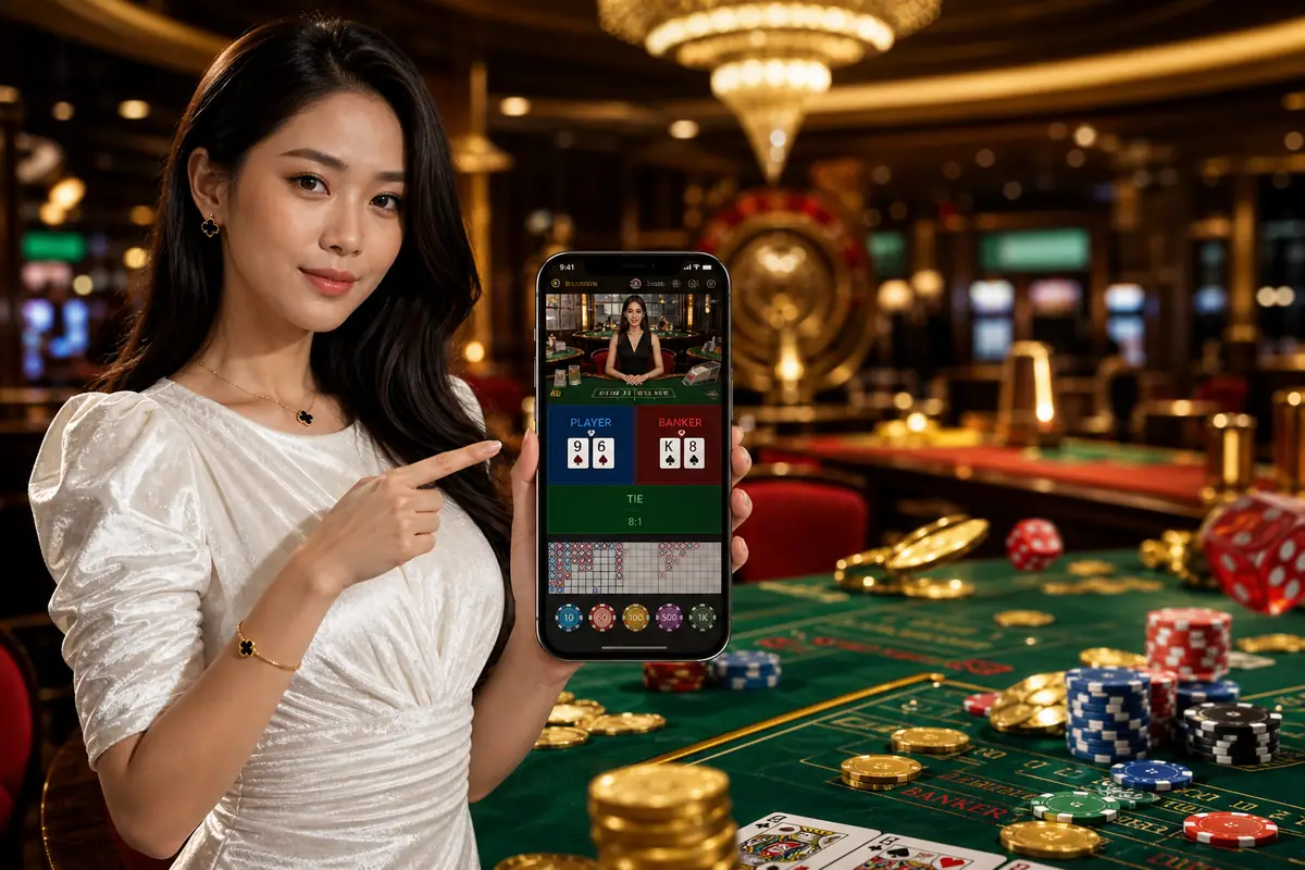 new881