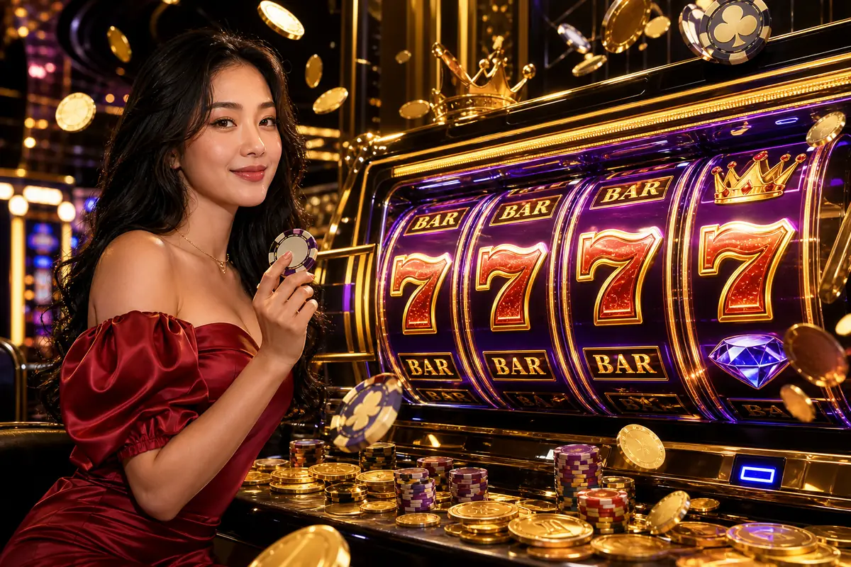 new881 trò chơi truyền thống Việt Nam