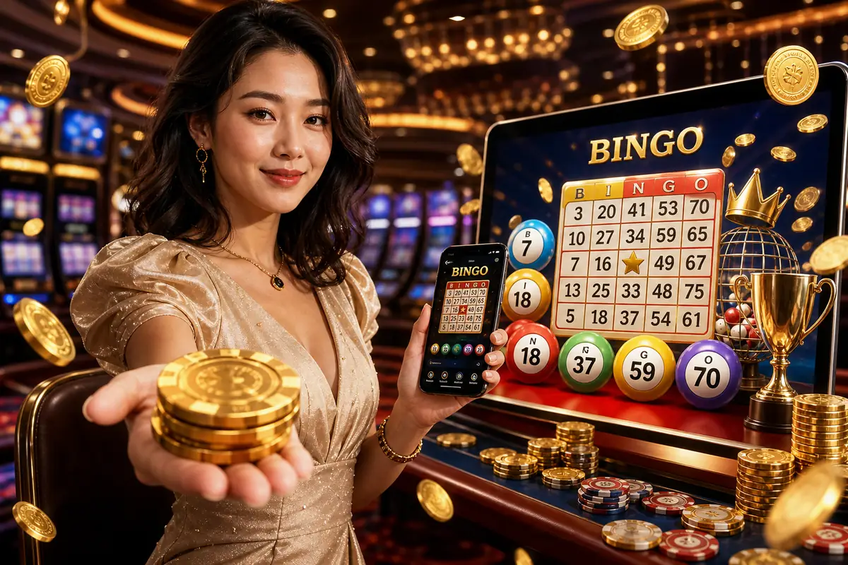 new881 xác minh tài khoản KYC